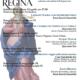 Salve Regina
