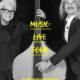 Music Live Tour - le canzoni della nostra vita