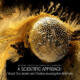 A SCIENTIFIC APPROACH: Visual Documents and Creative investigation Methods