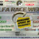 ALFA RACE WEEK 7