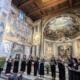 Franciscus. Tra Luce e Speranza