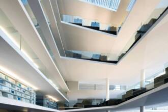 Open House Roma