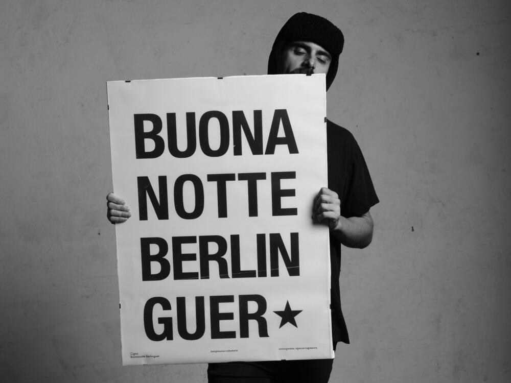 CIGNO in concerto alla Città dell’Altra Economia