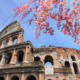 Roma c'è! Visite guidate (anche per bambini) dall’8 all’11 maggio 2025