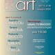 Experience Art