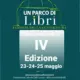 Festival della Letteratura