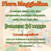 Fiera Maggiolina Fiera Maggiolina