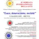 Lice, innovazione, società