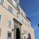 Polo Museale di Castel Gandolfo