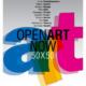 Open Art Now 50 x 50