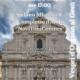 Bach e Vivaldi nella Chiesa del Gesù