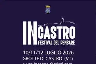 Incastro Festival