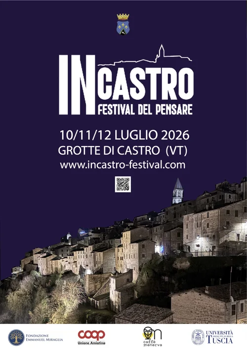 Incastro Festival