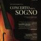 Concerto per un sogno