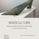 Mostra personale di Francesco Intreccialagli - Basiscultura