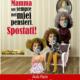 Mamma sei sempre nei miei pensieri….spostati!