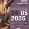 Monne e Madonne. Tirocinio SARAS 2023-2024