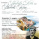 Concerto "Per Eduardo Scarpetta, Napoli tra Poesia e Musica"