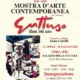 Guttuso in mostra