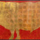 Mostra "Materie"