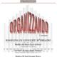 Organizzando
