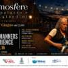 Atmosfere Festival Atmosfere Festival