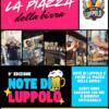 Piazza della Birra