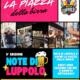 Piazza della Birra