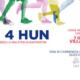 RUN4HUN