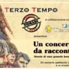 Un Concerto da Raccontare - La grande storia dei Nomadi