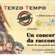 Un Concerto da Raccontare - La grande storia dei Nomadi