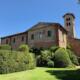 Villa Monastero di Santa Maria in Legarano