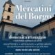 Mercatino del Borgo