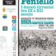 Amedeo Feniello