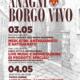 Anagni Borgo Vivo