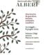 Storie sulle dita – Alberi