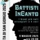 Battisti InCanto