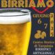 BirriAmo