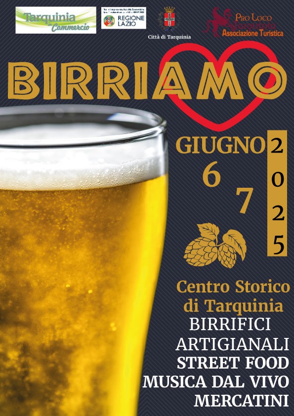 BirriAmo