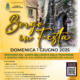 Borgo in Festa