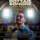 Bottaie Sonore