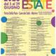 Boville Estate