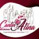 CantinAtina