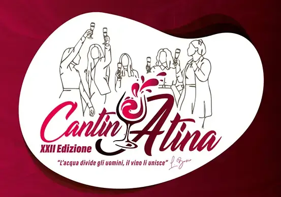 CantinAtina