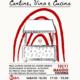 Mercato Diffuso - Cantine, Vino e Cucina