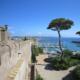 Castello Odescalchi