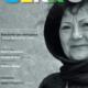 “Banchetto con melagrana” – presentazione del libro