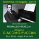 Le più belle melodie di Giacomo Puccini