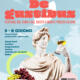 Degustibus