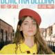 Demetra Bellina - "Not for sale"
